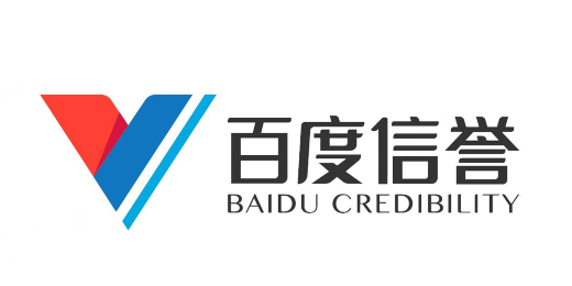 亚洲精品白浆高清久久久久久|消费市场活力释放 经济增长主动力作用增强